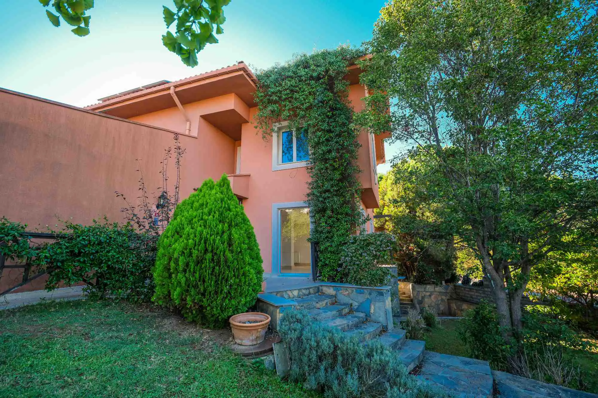 Property image 90