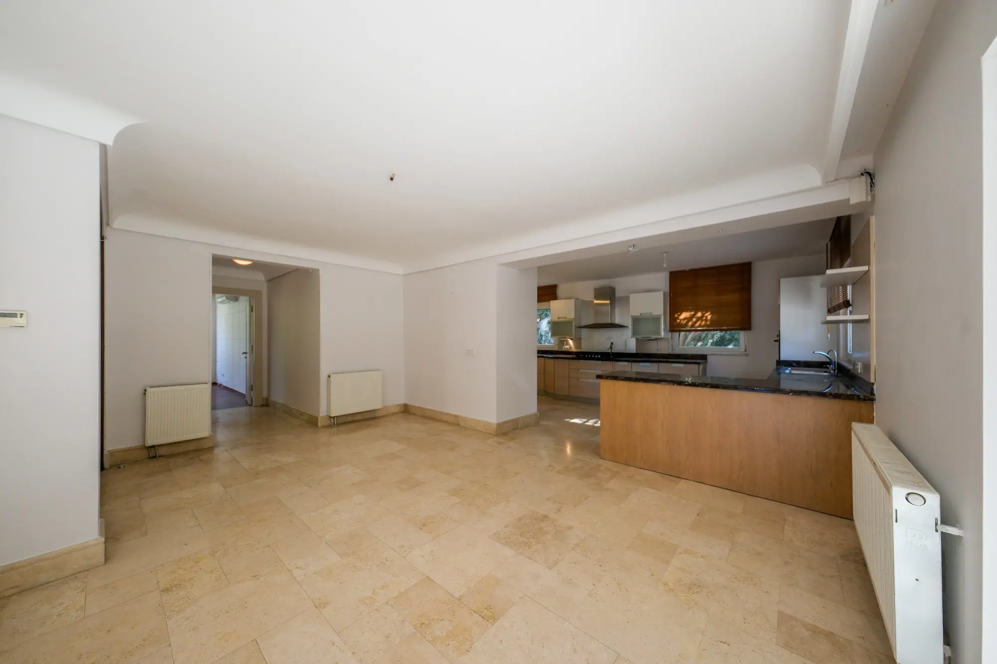 Property image 66