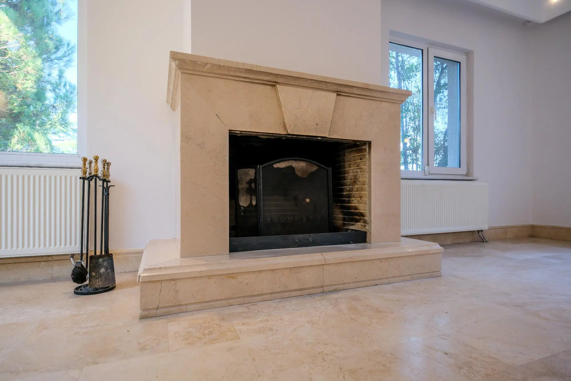 Property image 63