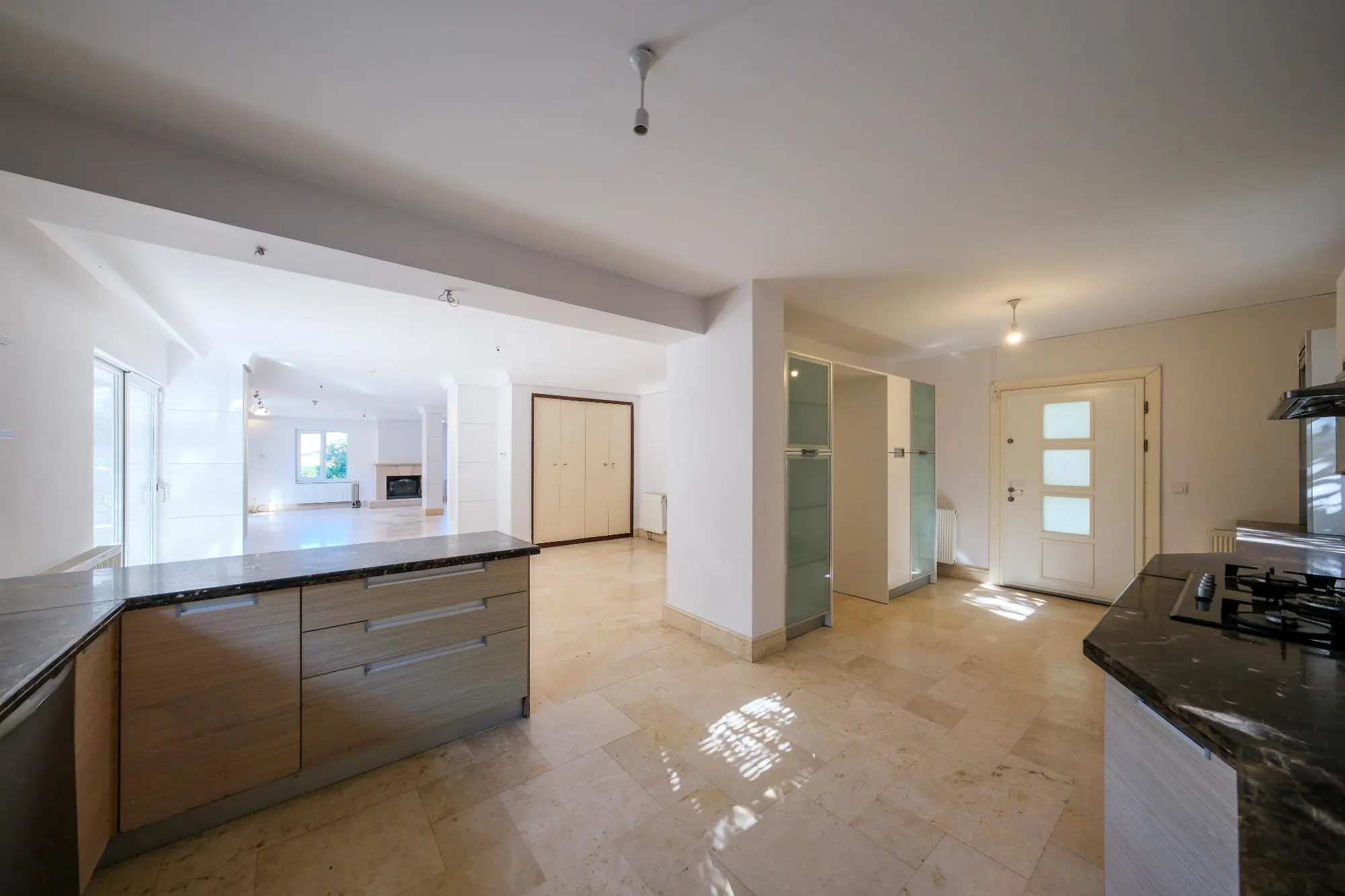 Property image 72
