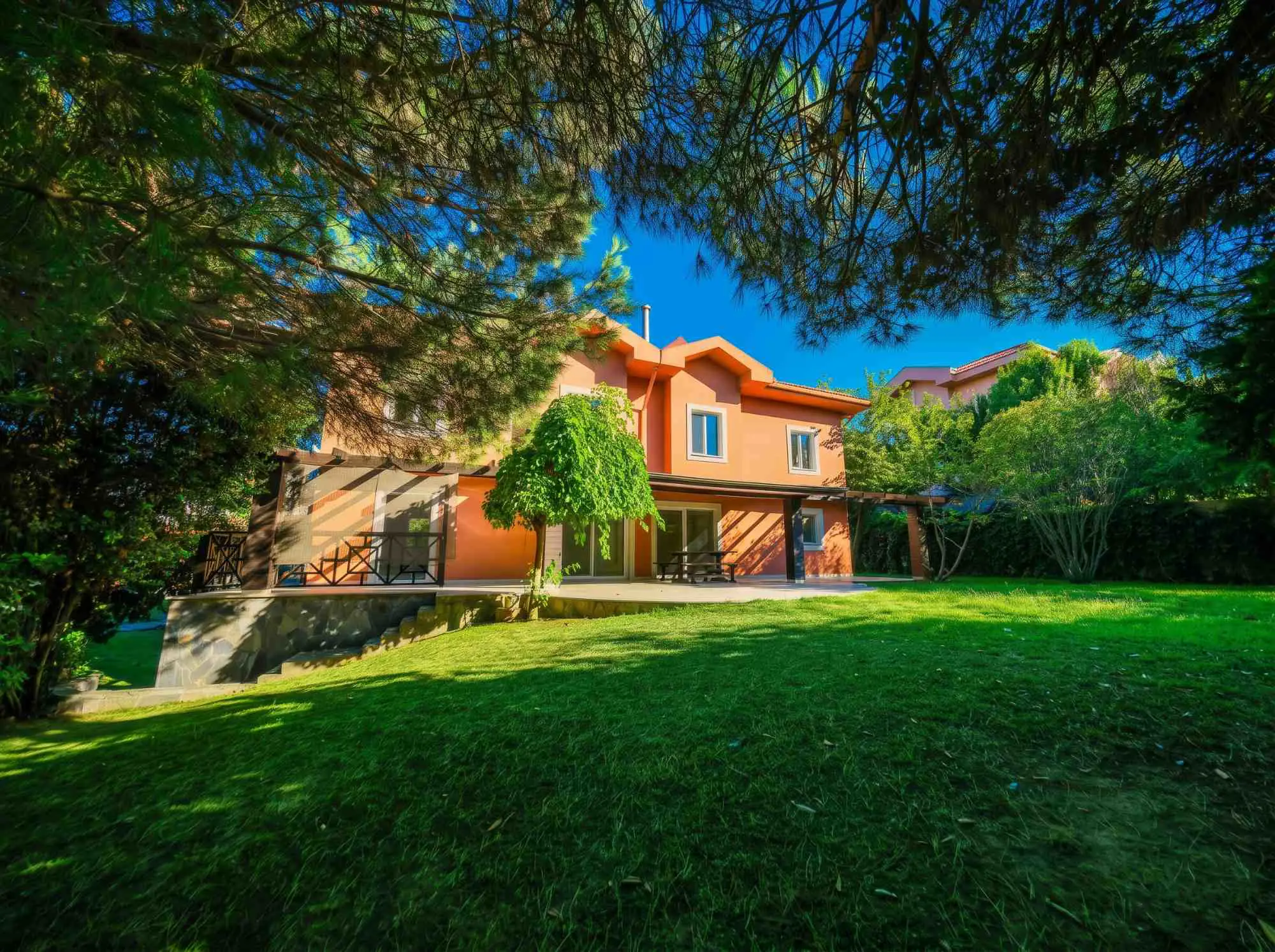Property image 79