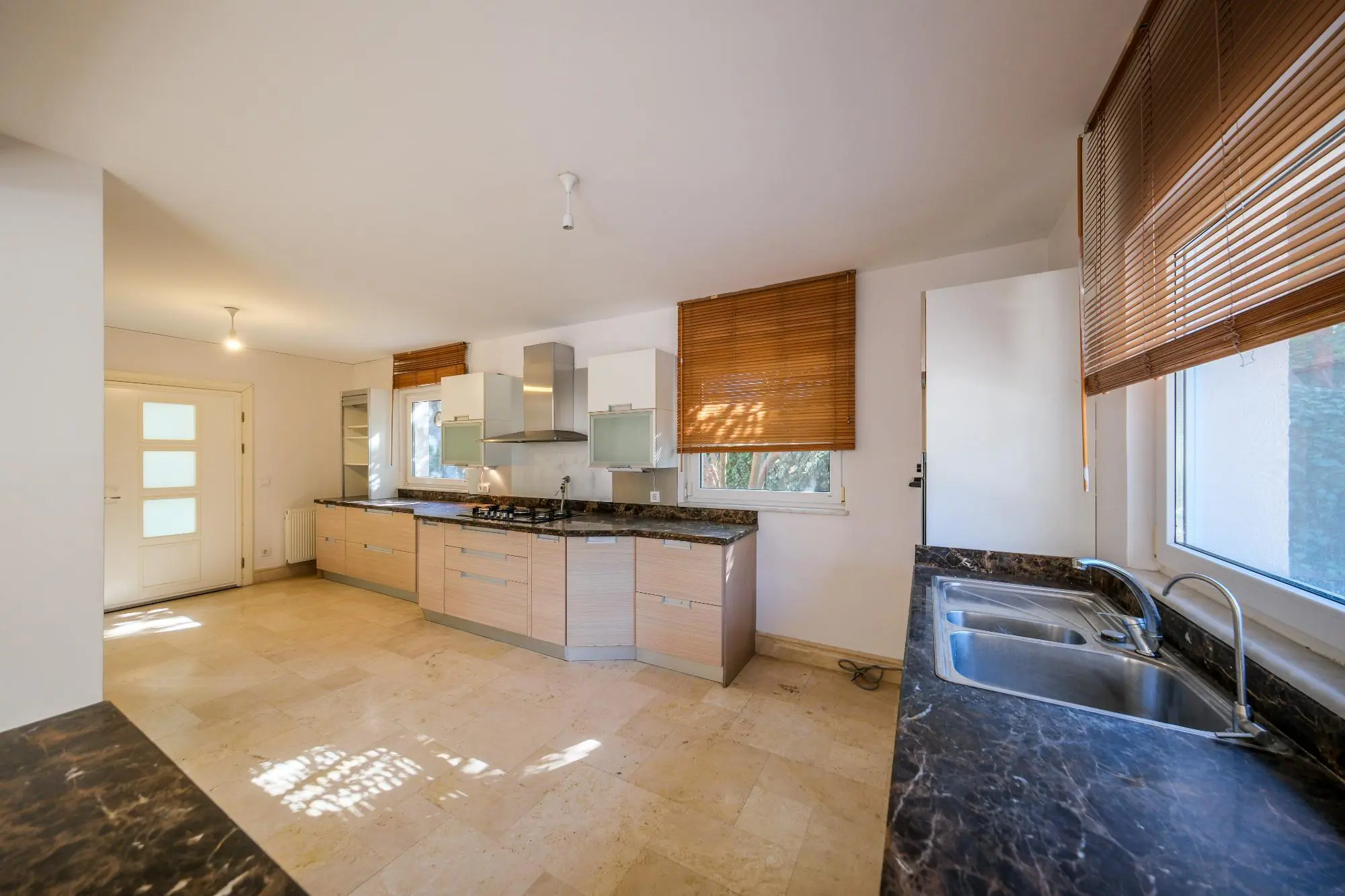 Property image 68
