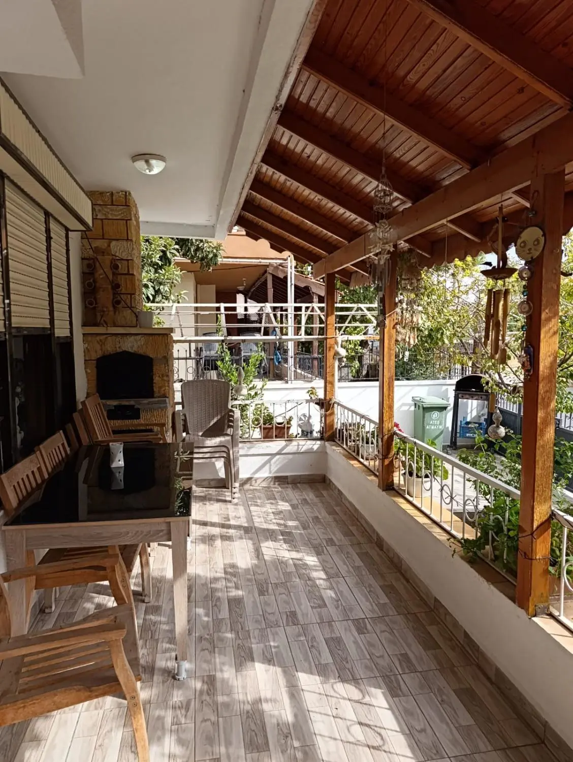 Property image 18