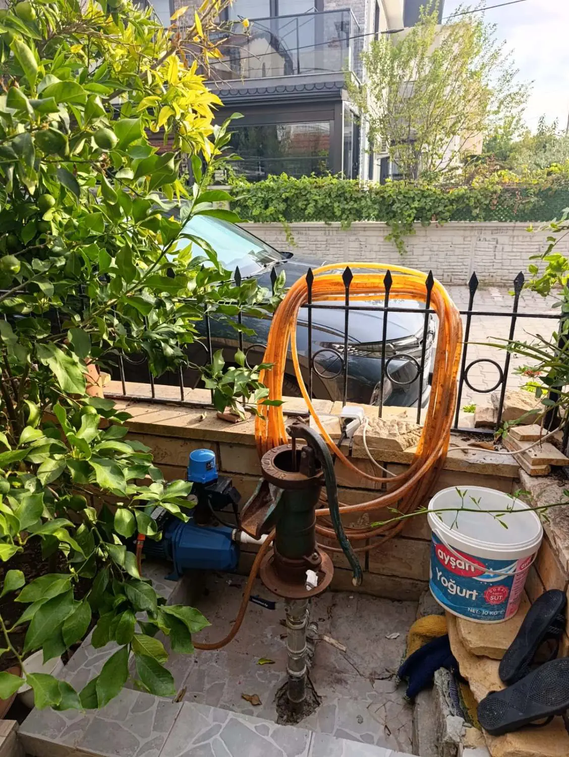 Property image 20
