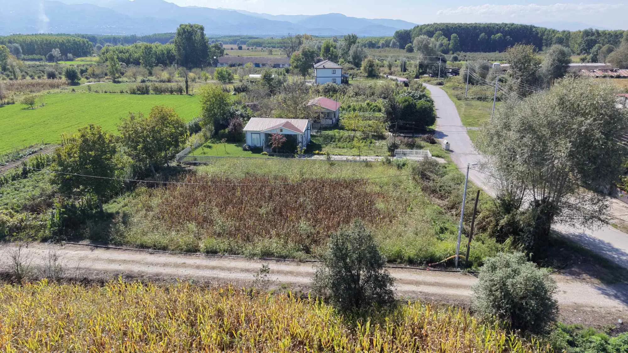 Property image 27