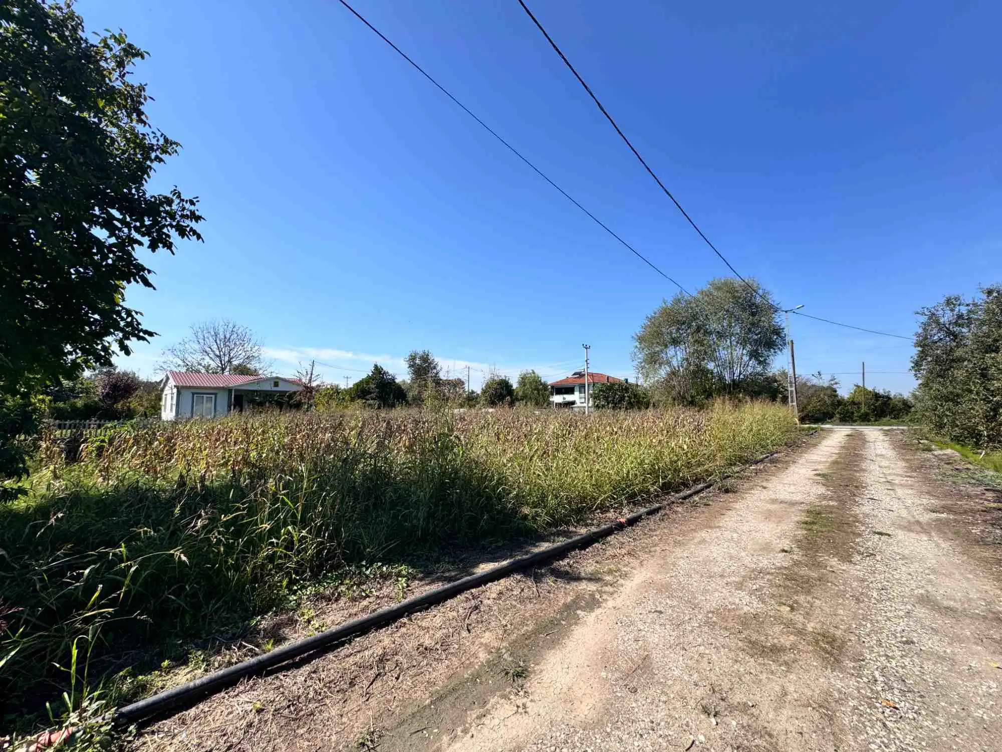 Property image 33