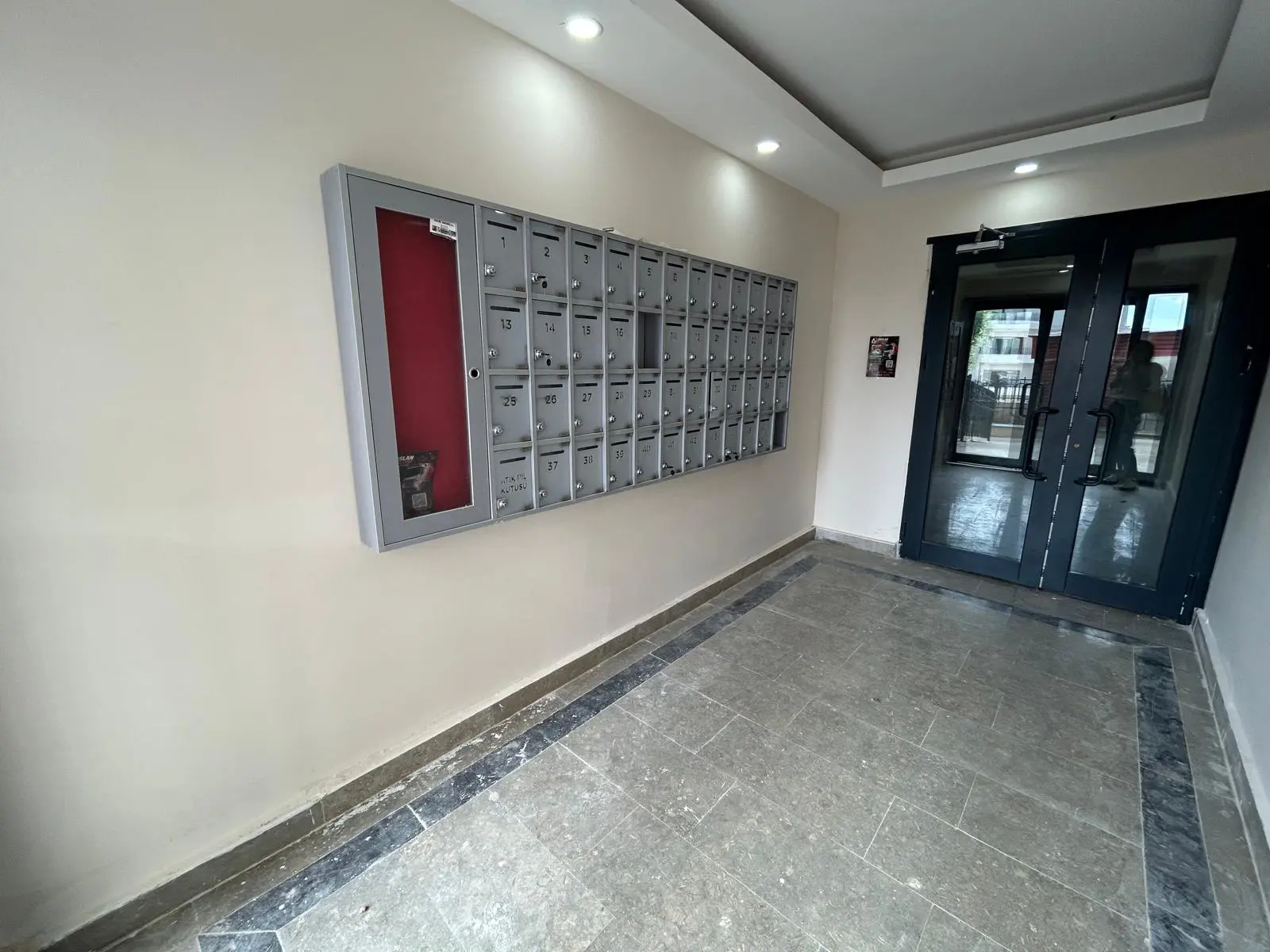 Property image 18