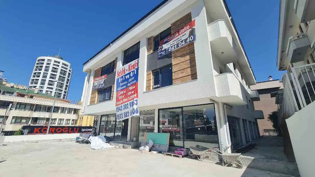 Property image 1