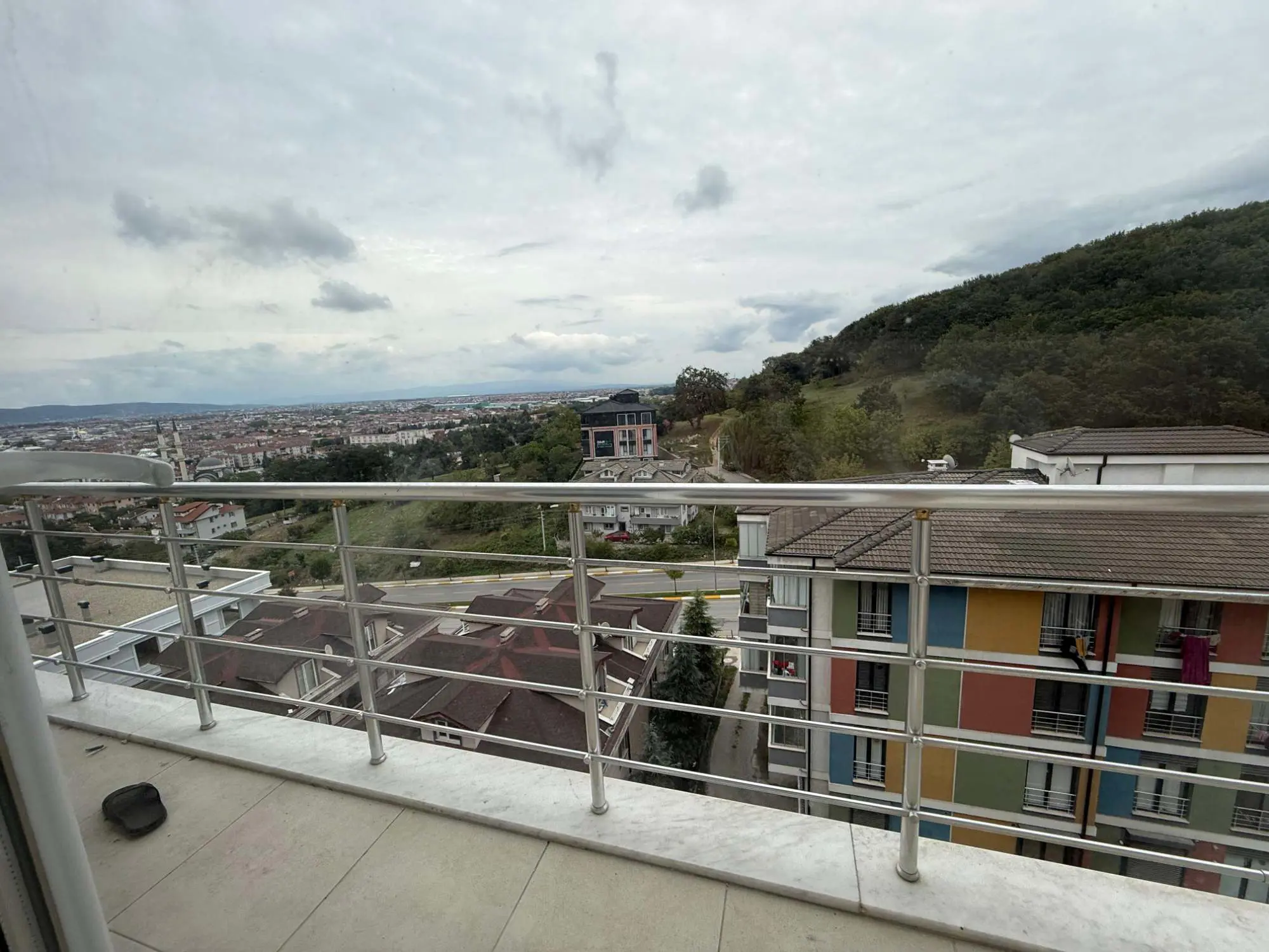 Property image 18