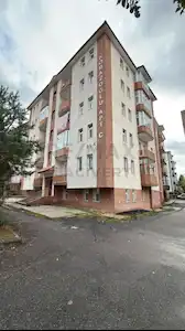 RE/MAX LACİVERT'TEN ABDURRAHMAN GAZİ'DE SATILIK 3+1 DAİRE