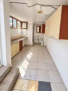PENDİK’TE KİRACILI, KAT MÜLKİYETLİ TAPULU SATILIK DÜKKAN/MAĞAZA | BATI-GÜNEY CEPHE