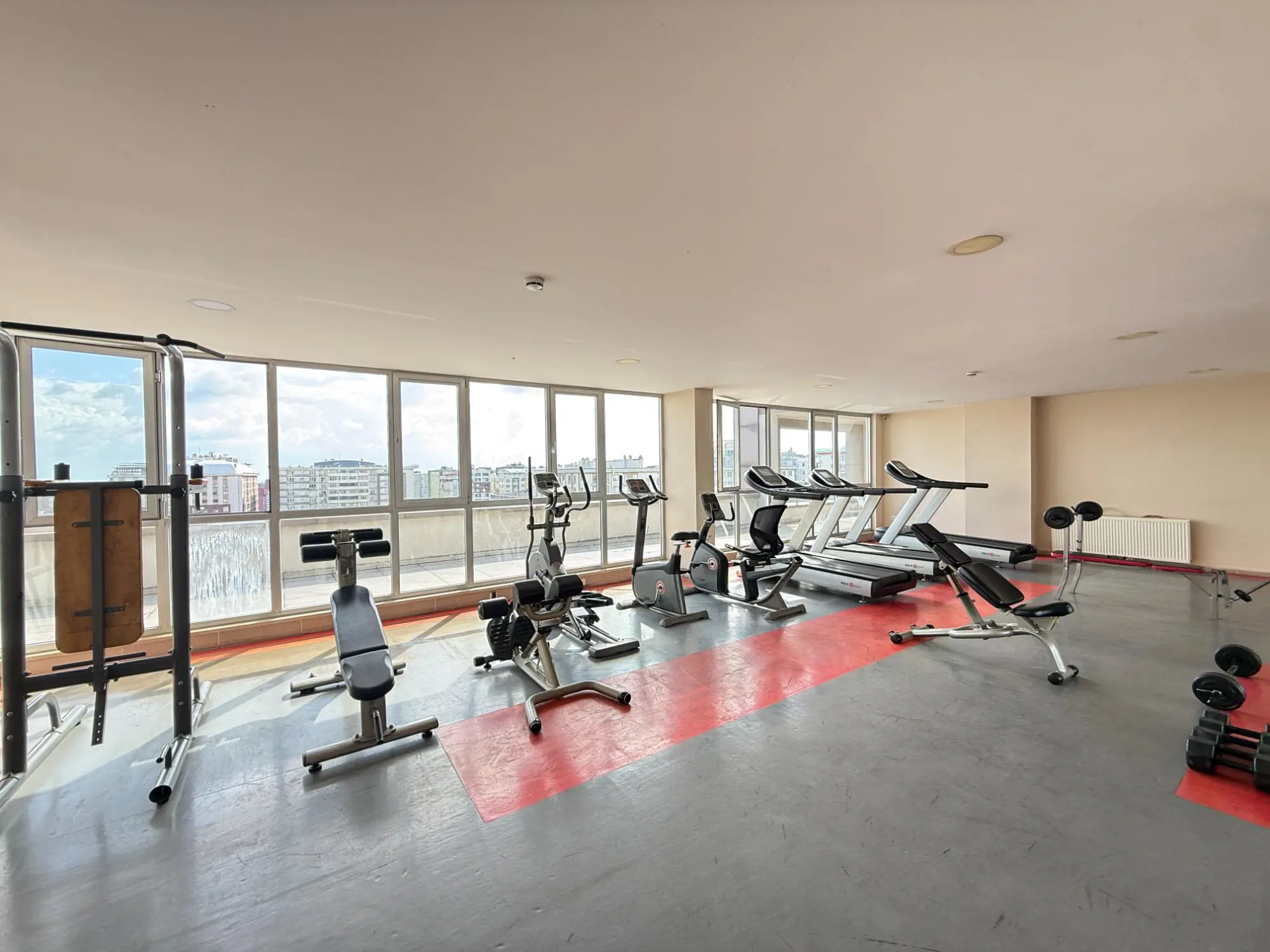 Property image 22