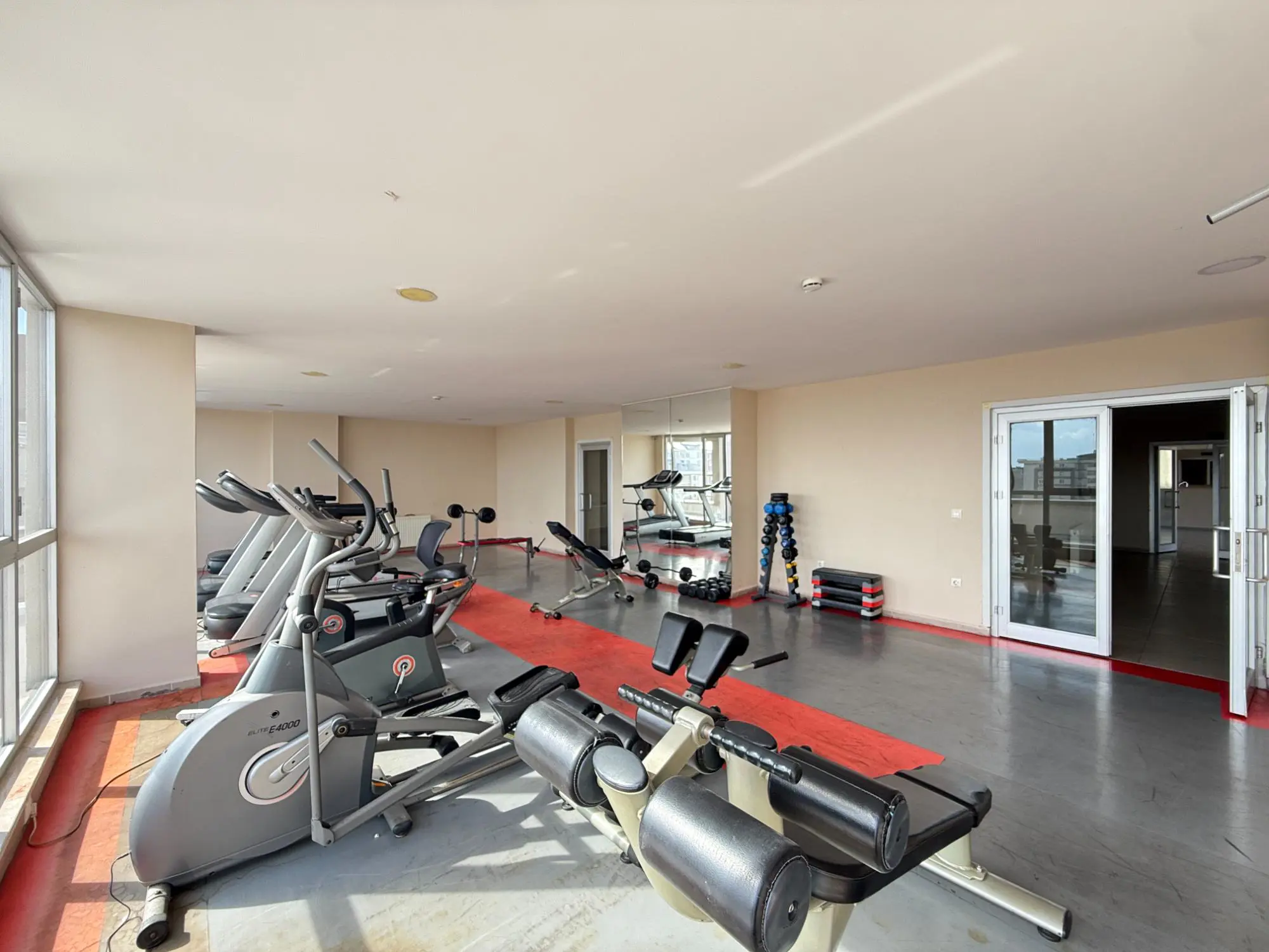 Property image 21
