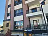 REMAX DEĞİŞİM ZAFRAN TOKİ 1.ETAP GB-9 BLOK 3+1 KİRALIK DAİRE