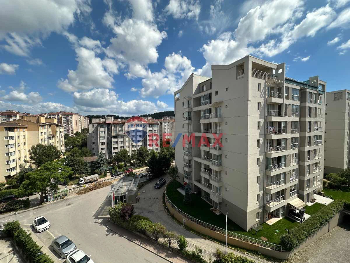 Property image 23