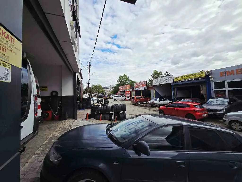 Property image 18