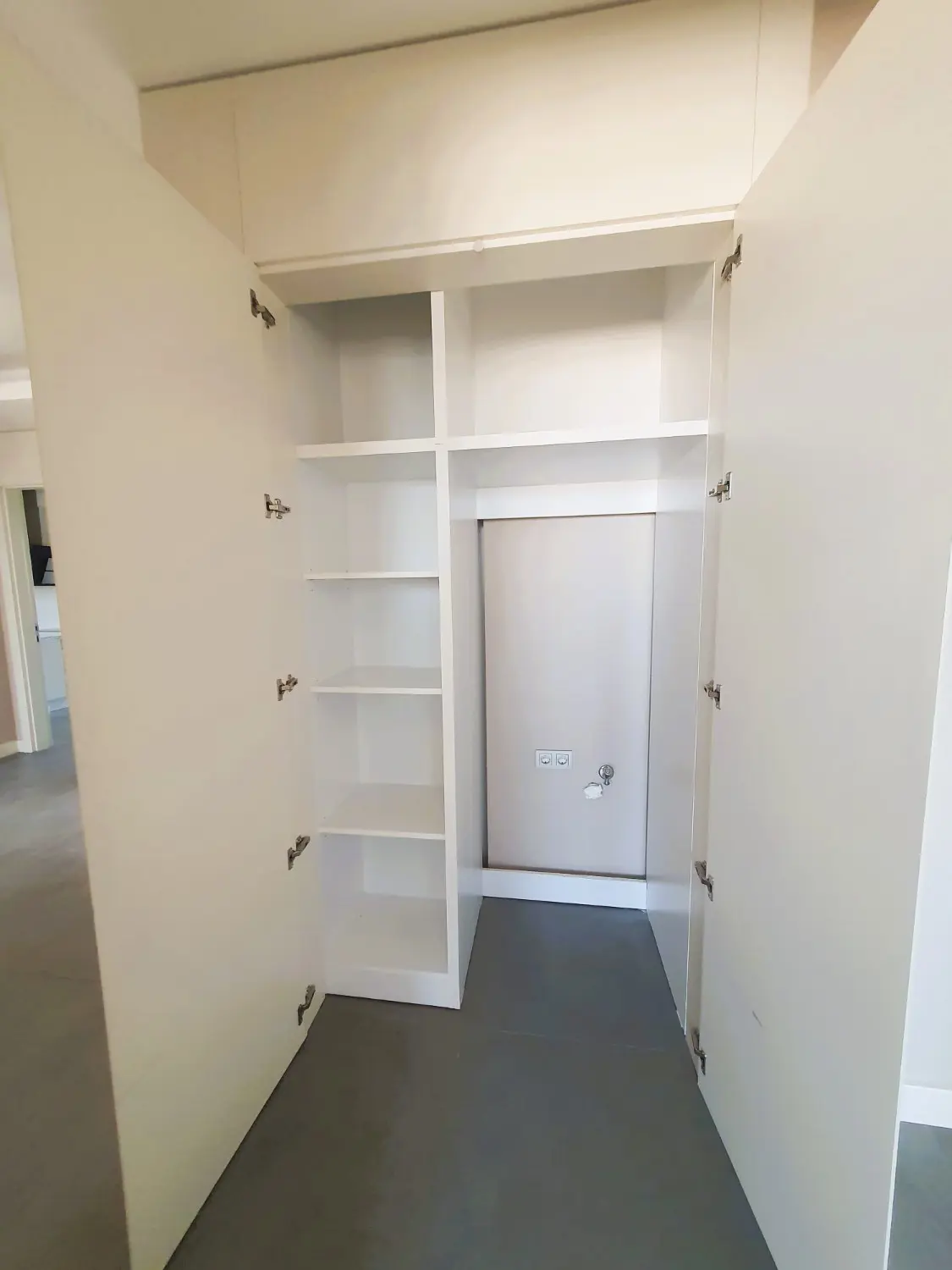 Property image 27