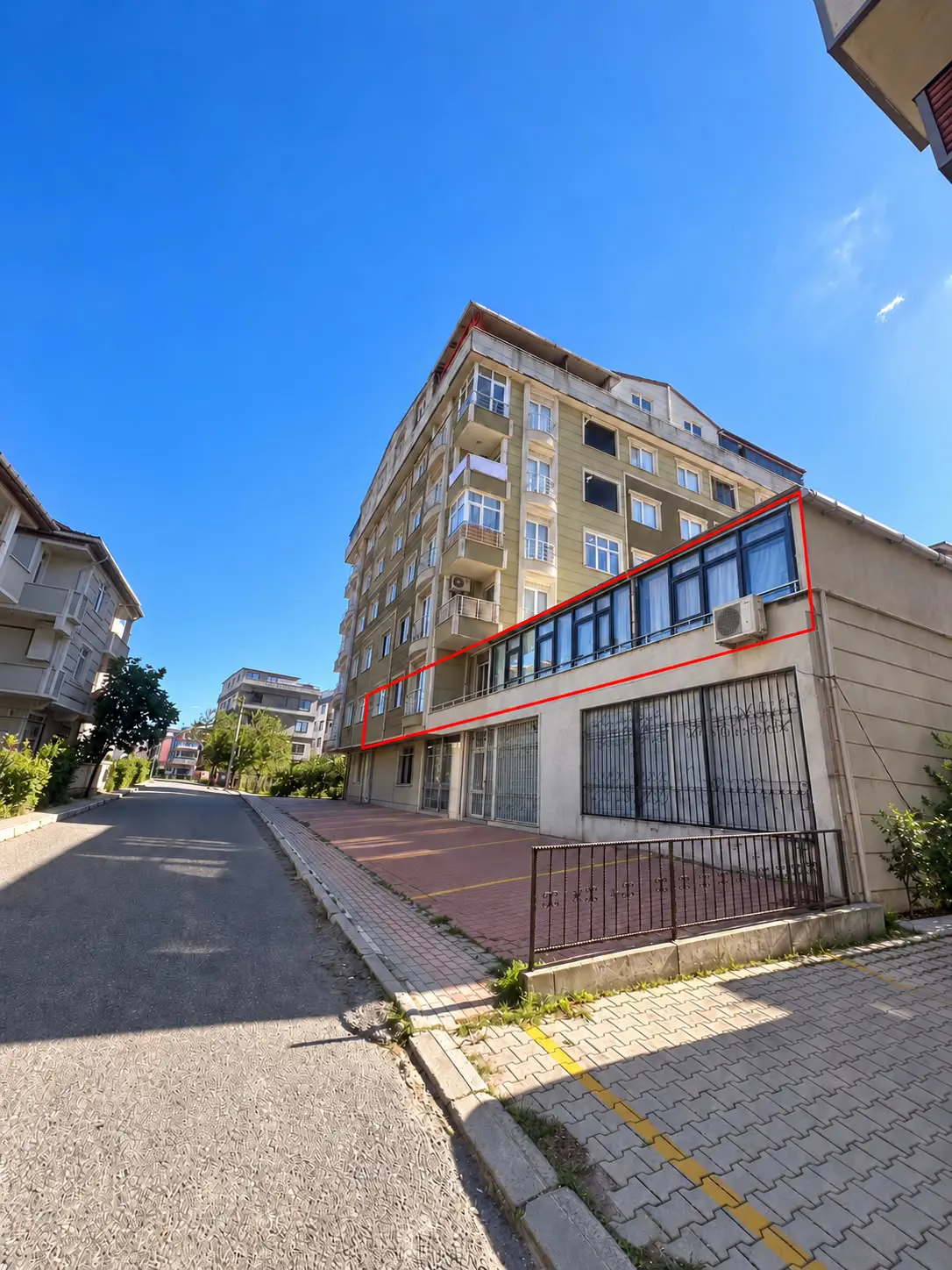 Property image 5