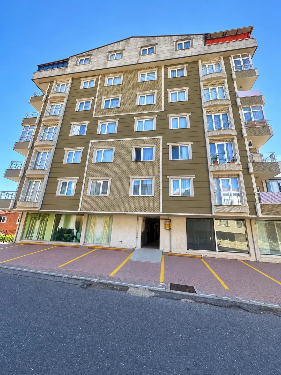 Property image 6