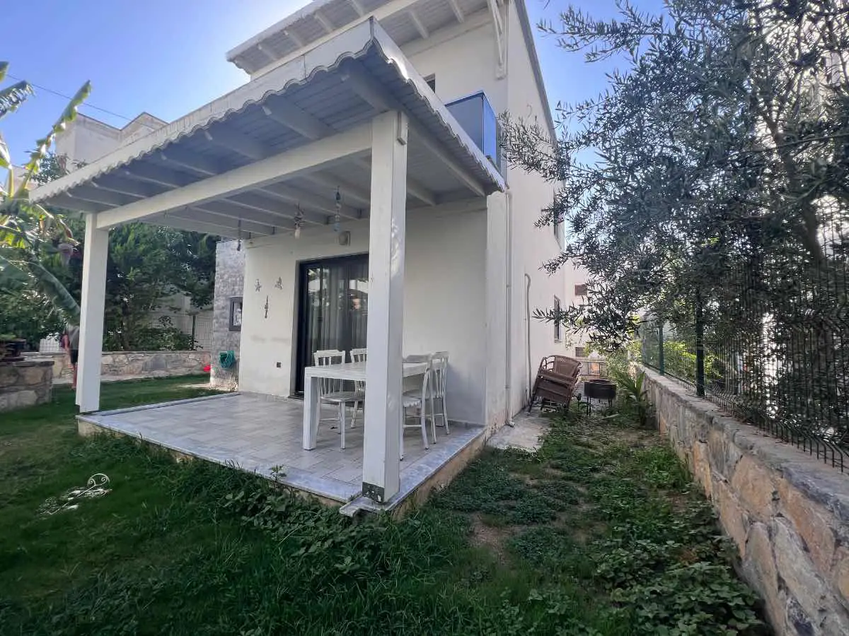 Property image 26