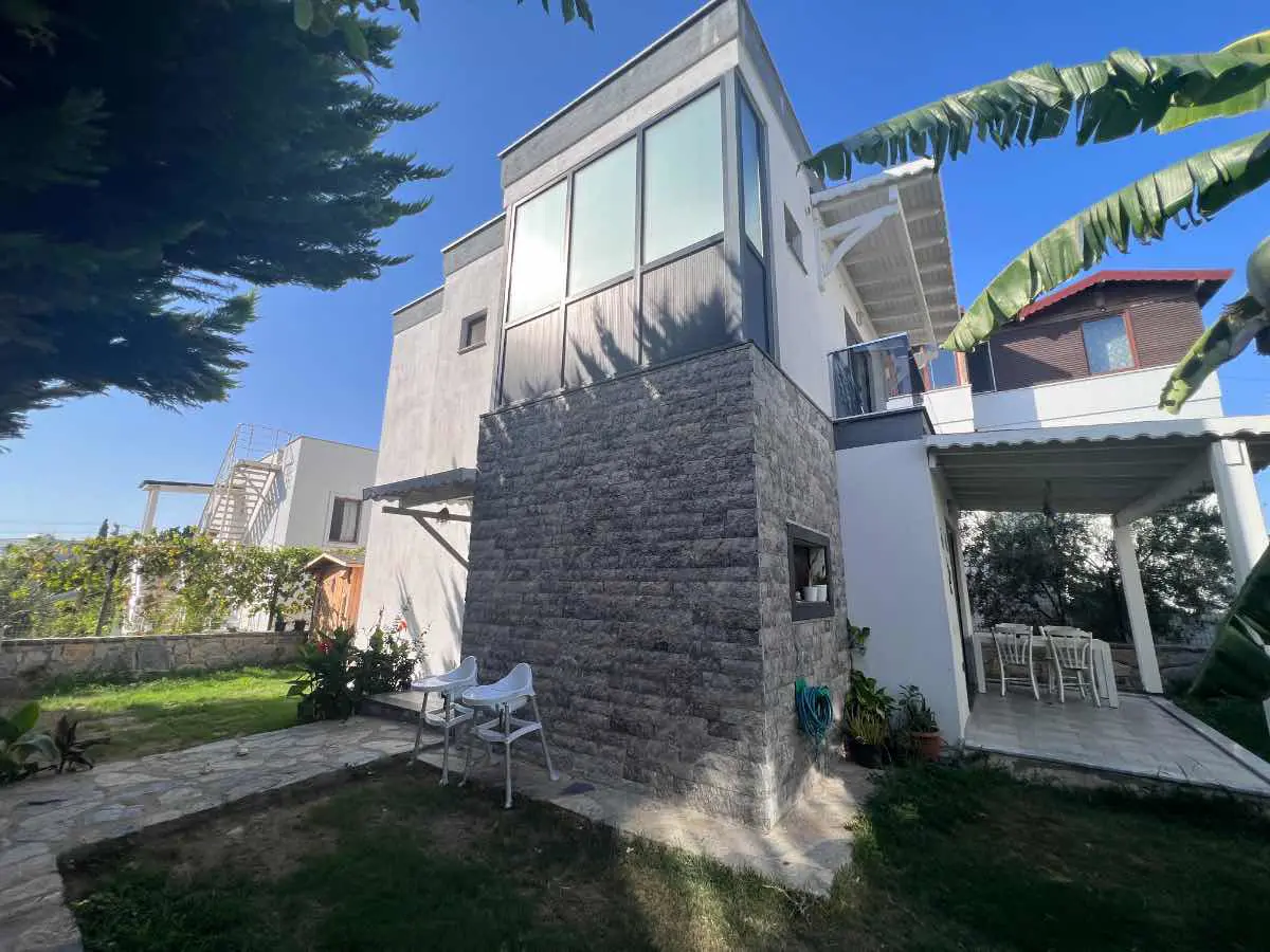 Property image 24