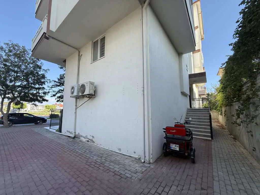 Property image 23