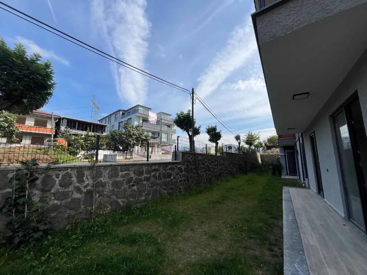 Property image 27