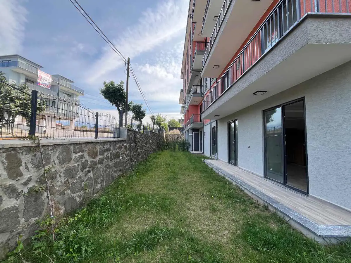 Property image 23
