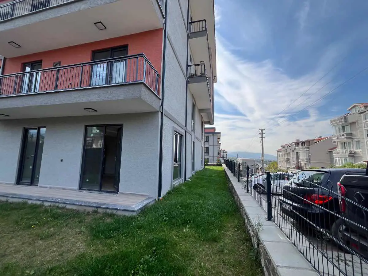Property image 24