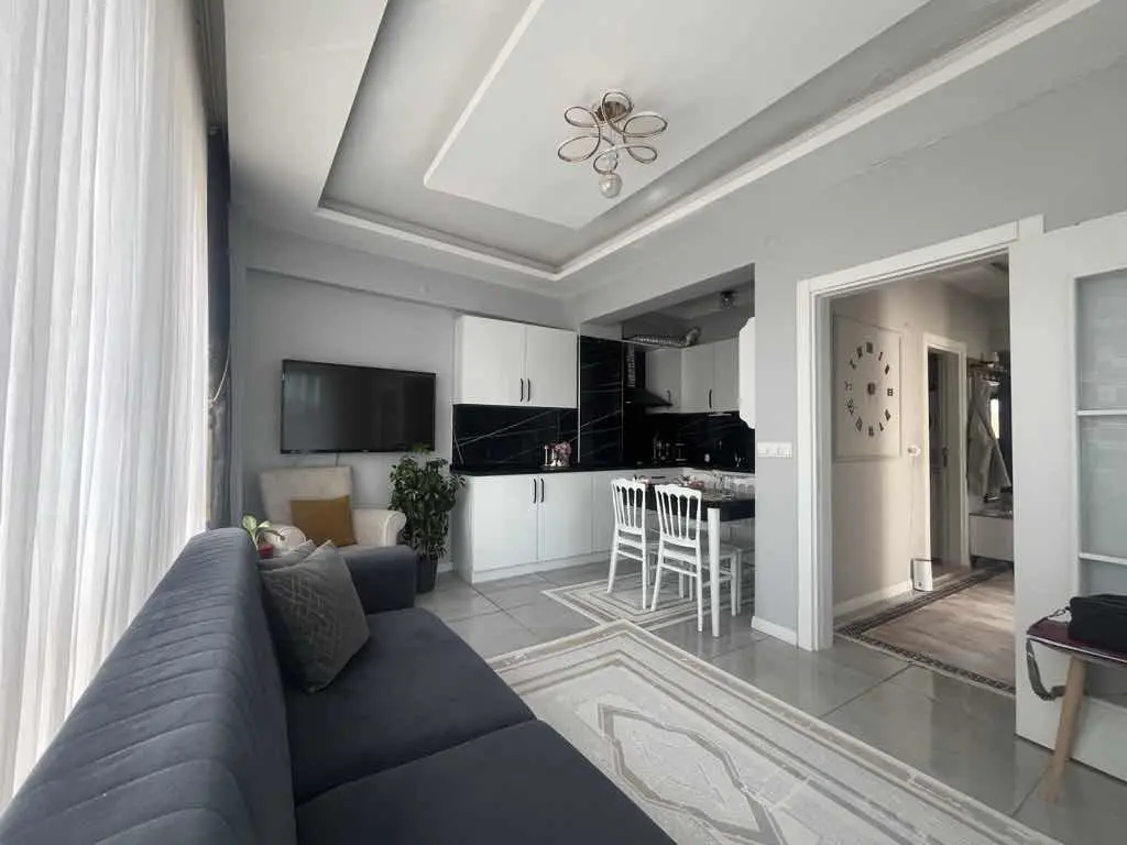 Property image 27