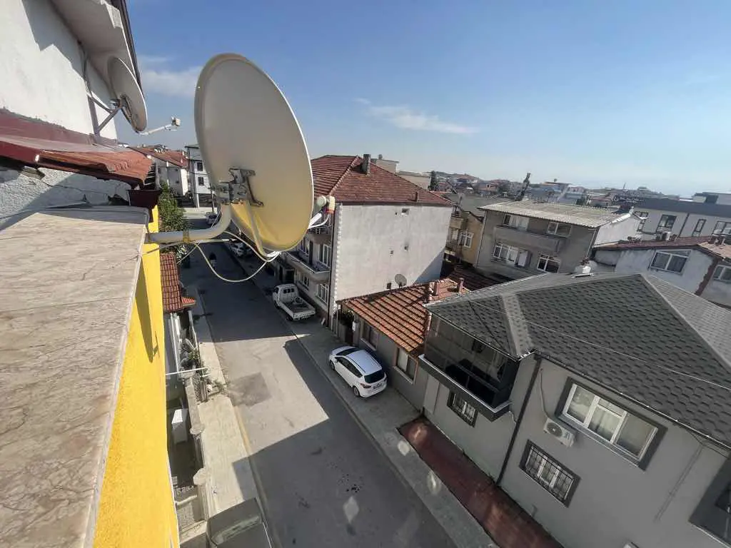 Property image 11