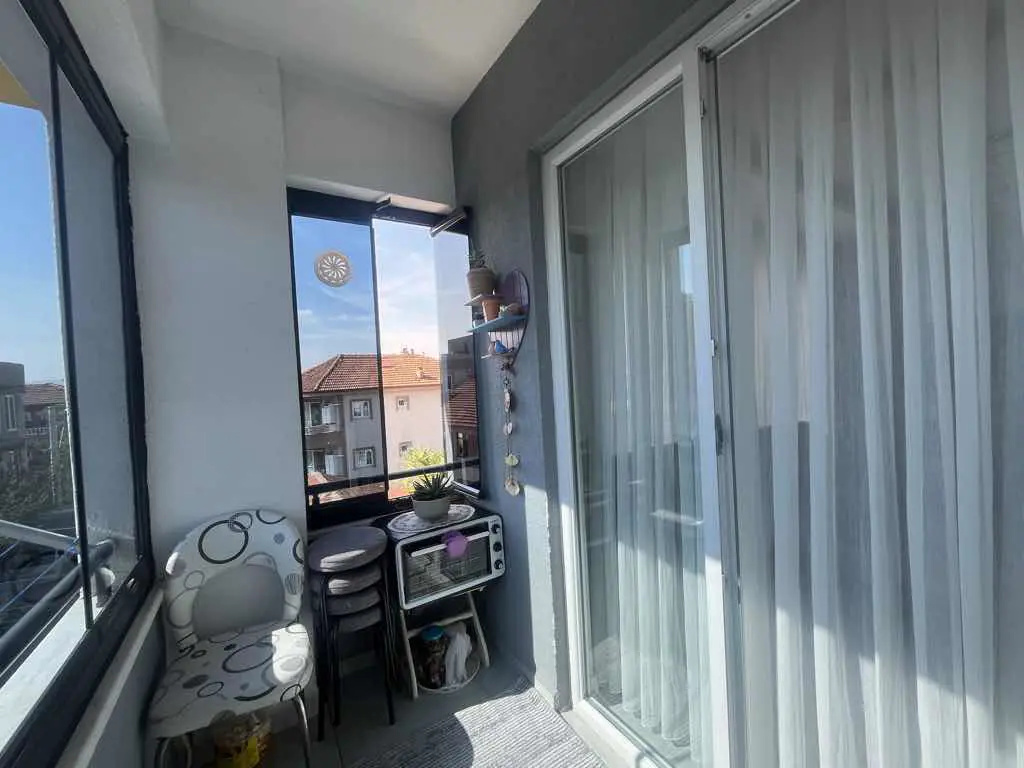 Property image 23