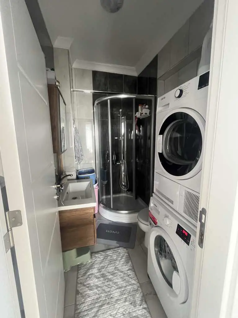 Property image 30