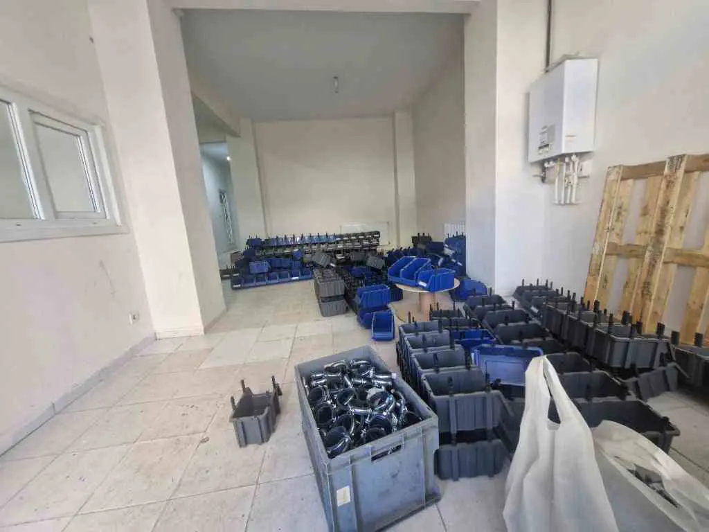 Property image 23