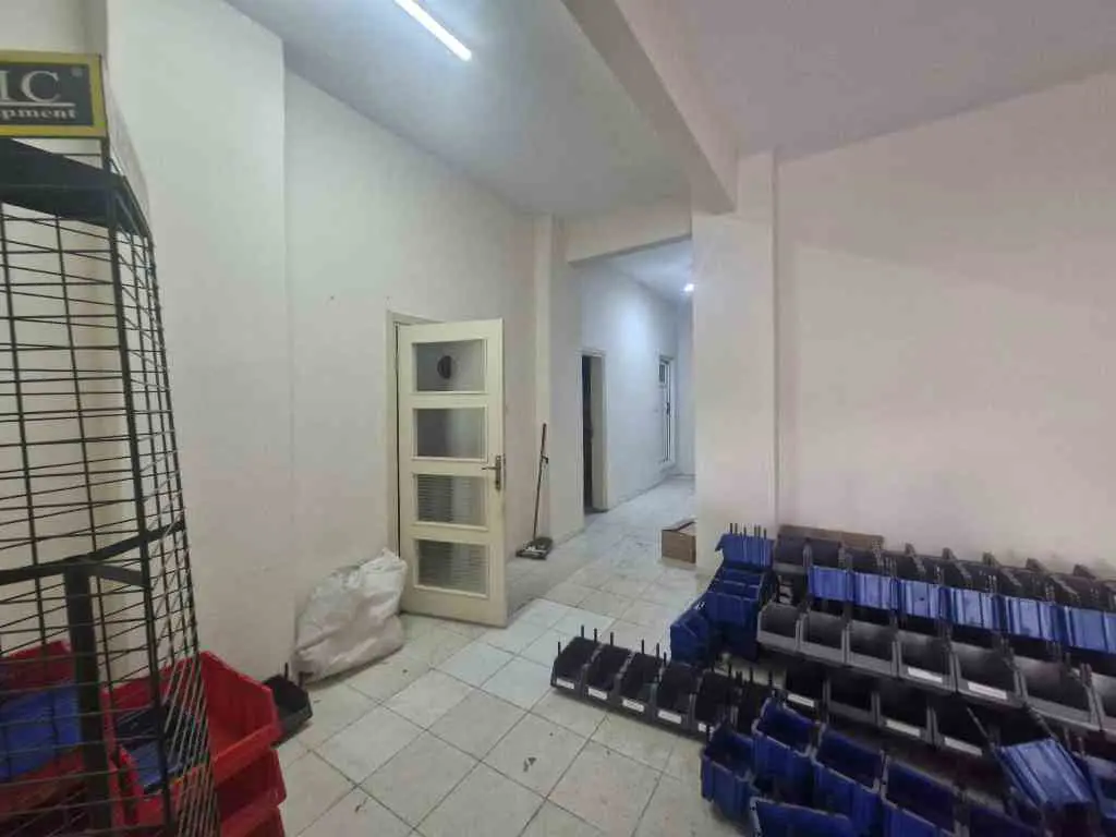 Property image 21