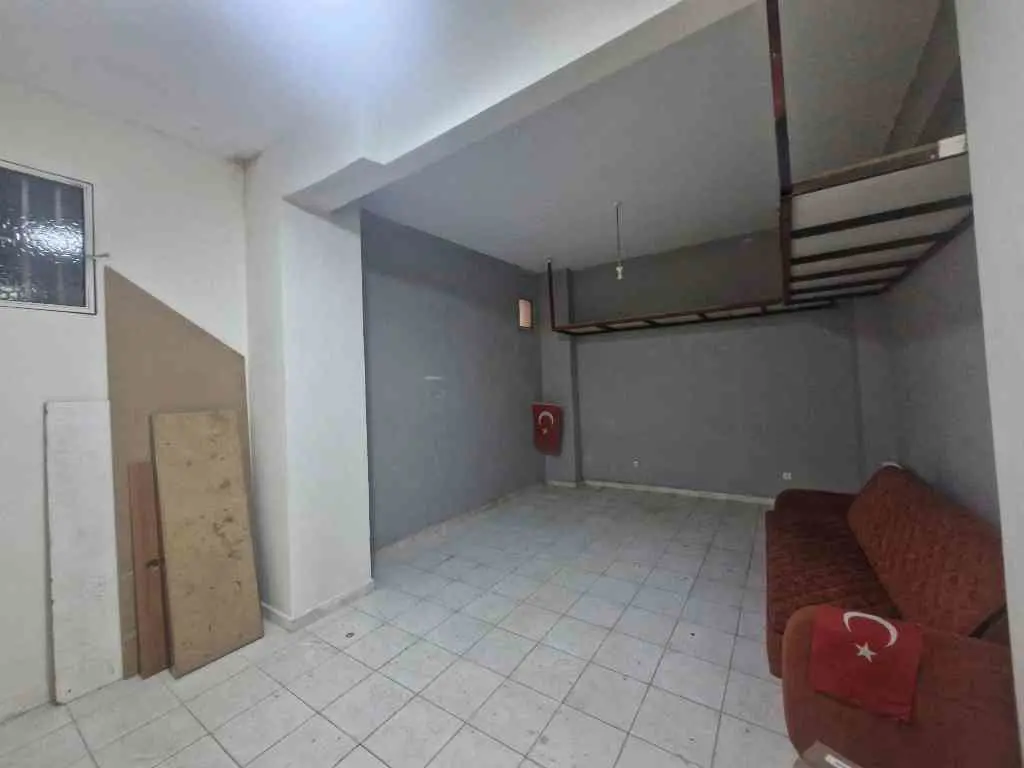 Property image 19