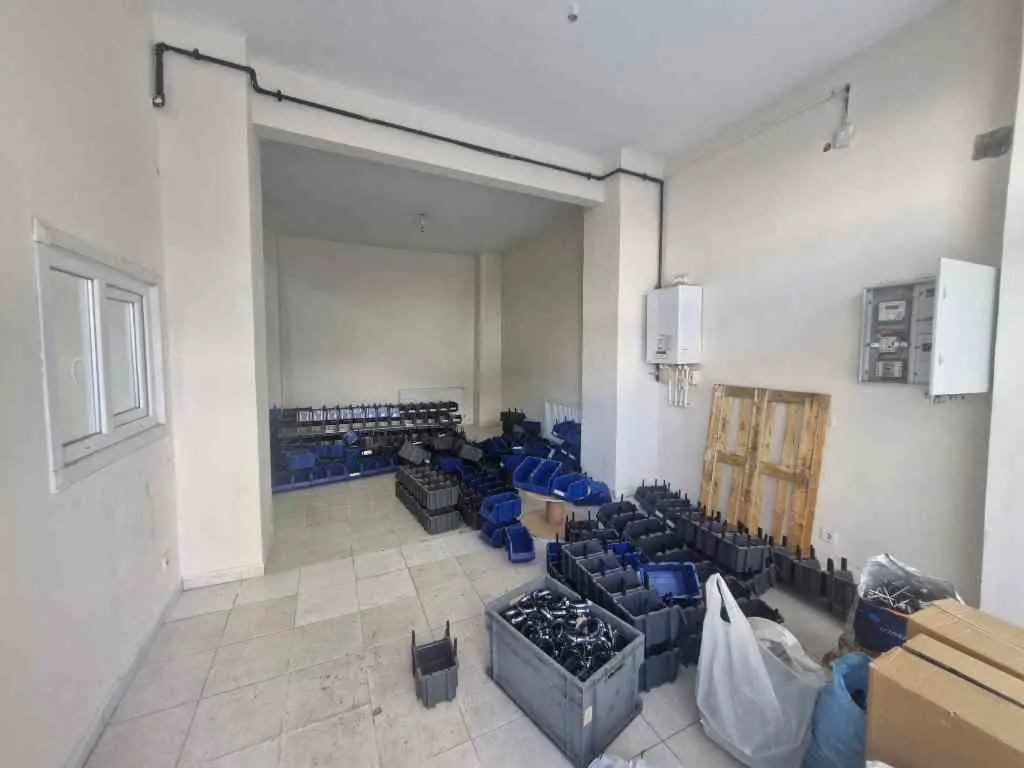 Property image 29