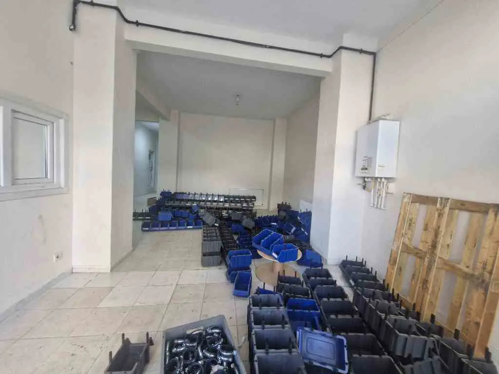 Property image 22