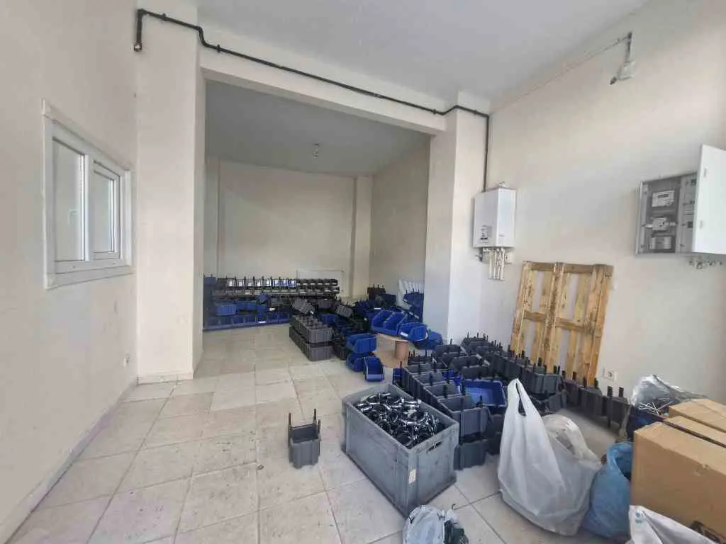 Property image 28