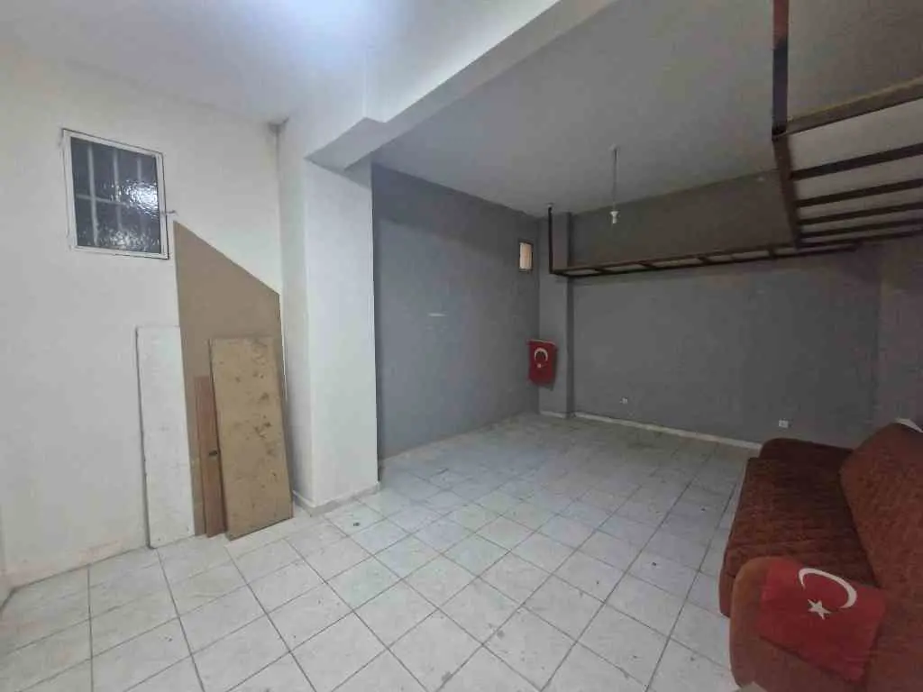 Property image 18