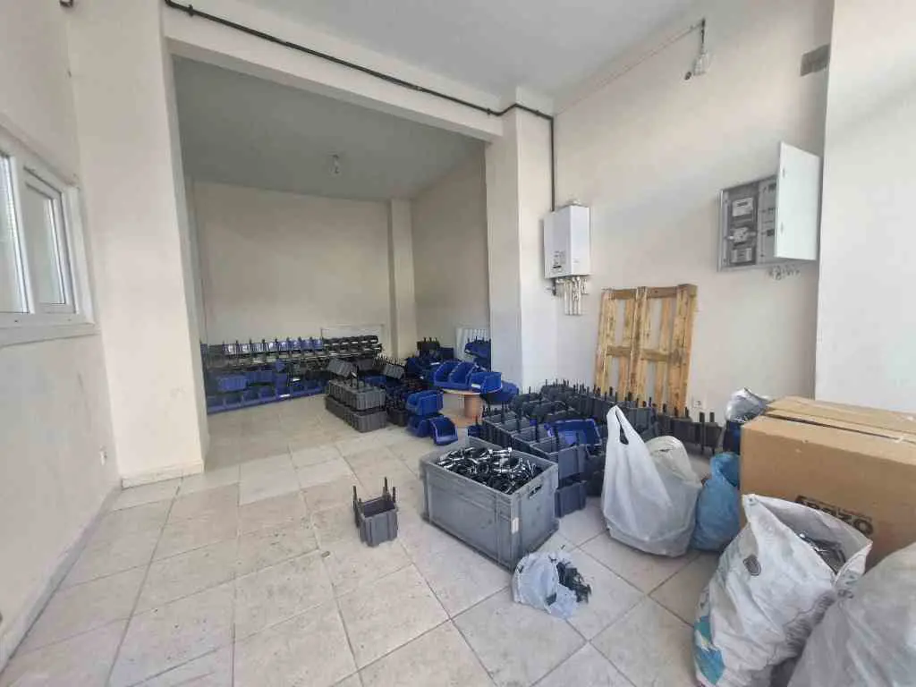 Property image 27