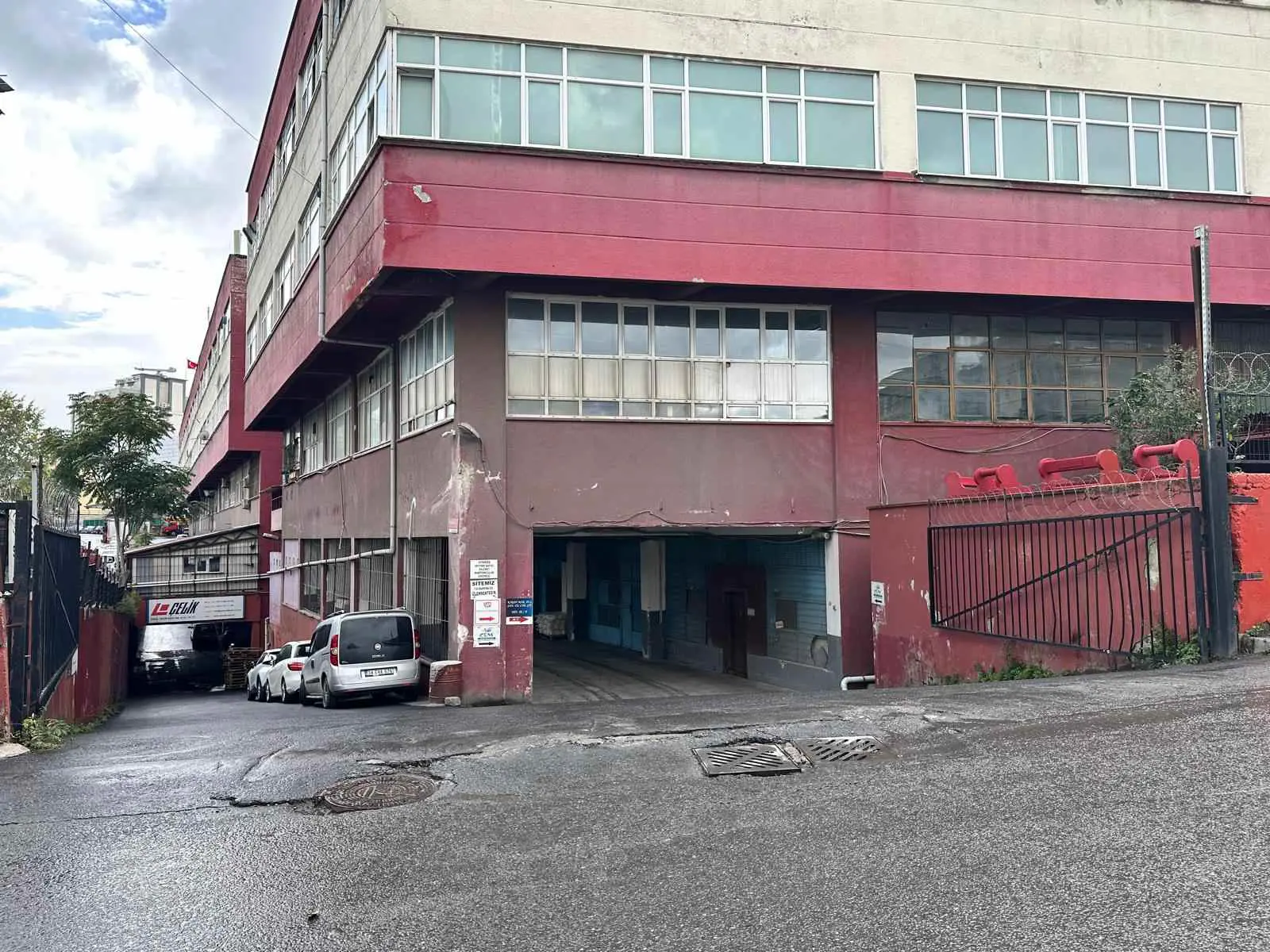 Property image 18