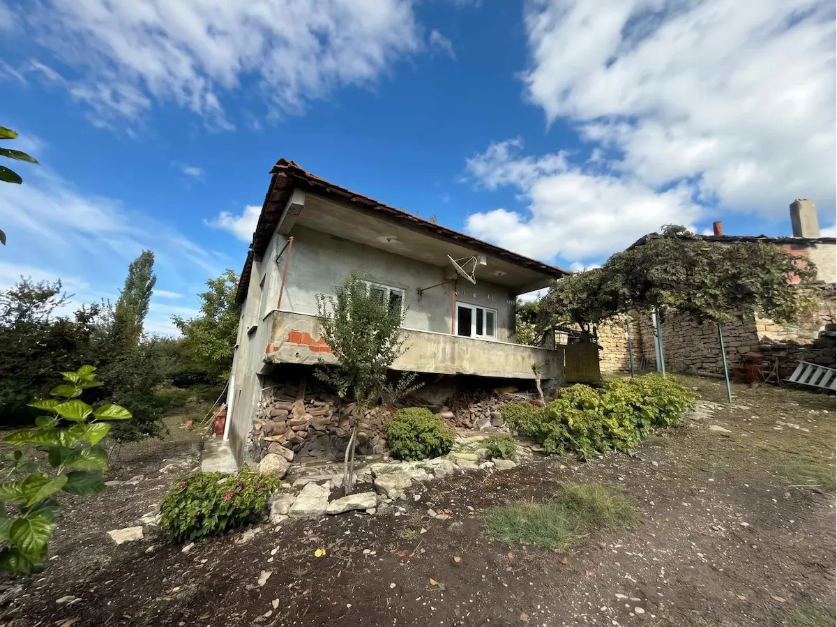 ÇANAKKALE LAPSEKİ KOCAVELİ 'DE KÖY İÇİ SATILIK ARSA