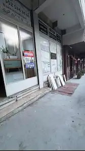 ÇAMÇEŞME MAHALLESİNDE İÇİ BOŞ 65 M2 KİRALIK DÜKKAN