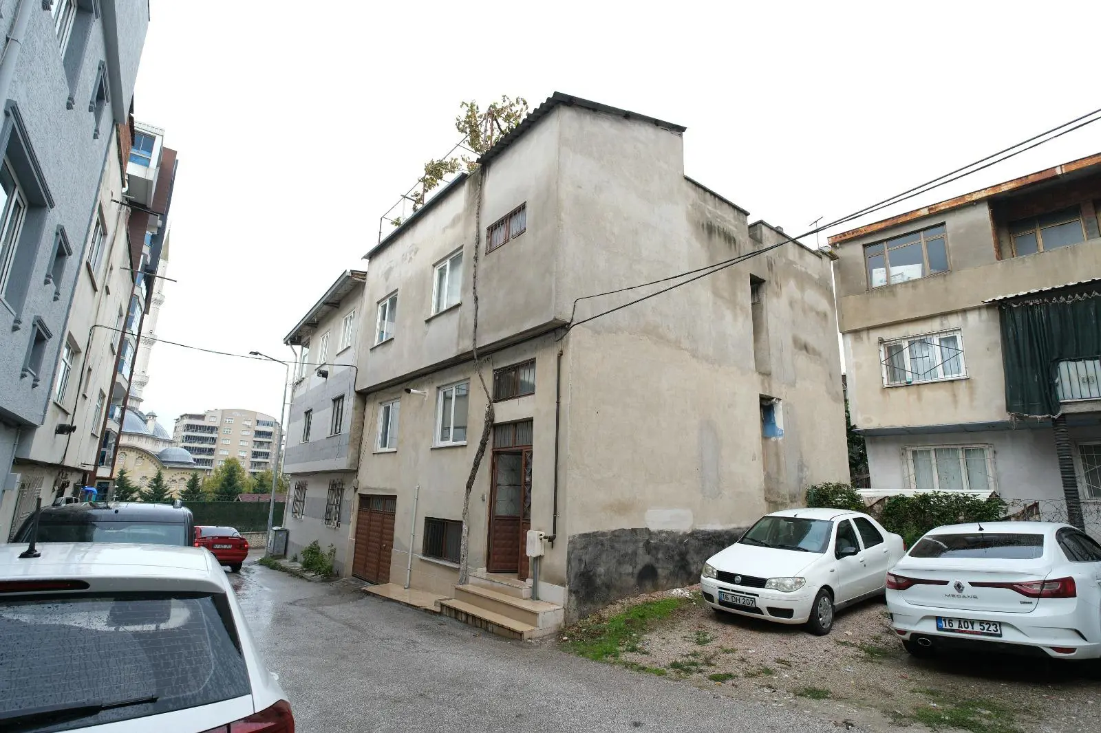 Property image 28