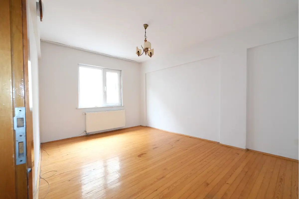 REMAX ADVANTAGE'DEN YIĞITLER 2+1 KIRALIK DAIRE 