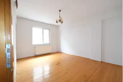 REMAX ADVANTAGE'DEN YIĞITLER 2+1 KIRALIK DAIRE 