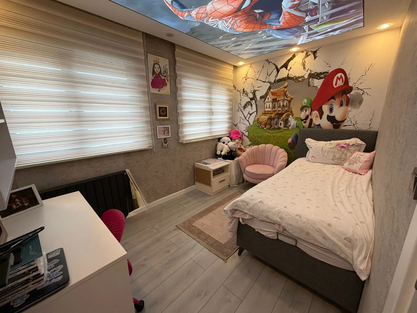Property image 17