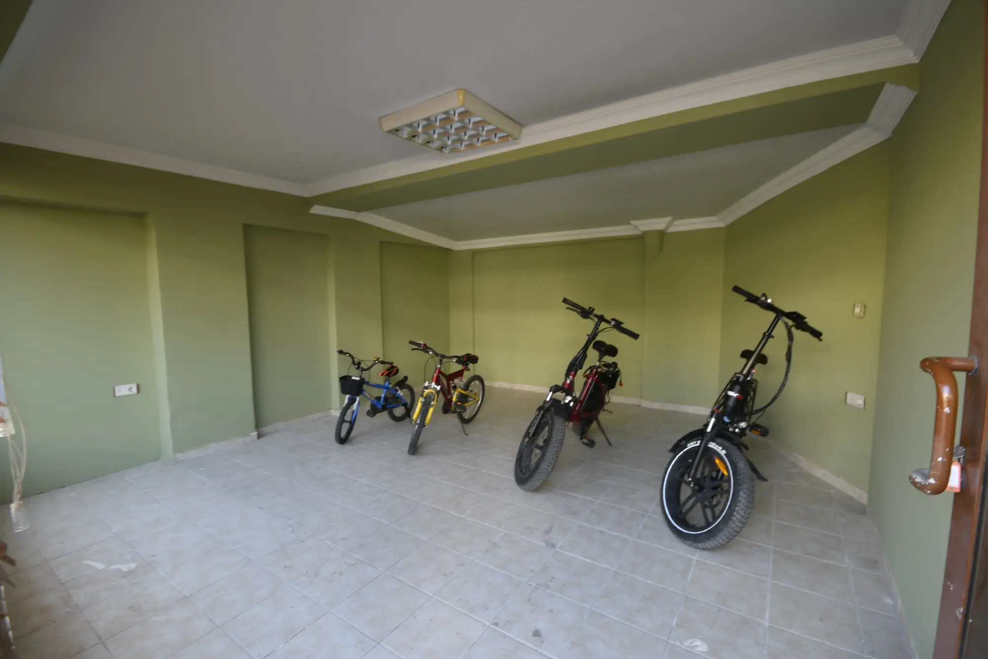 Property image 30
