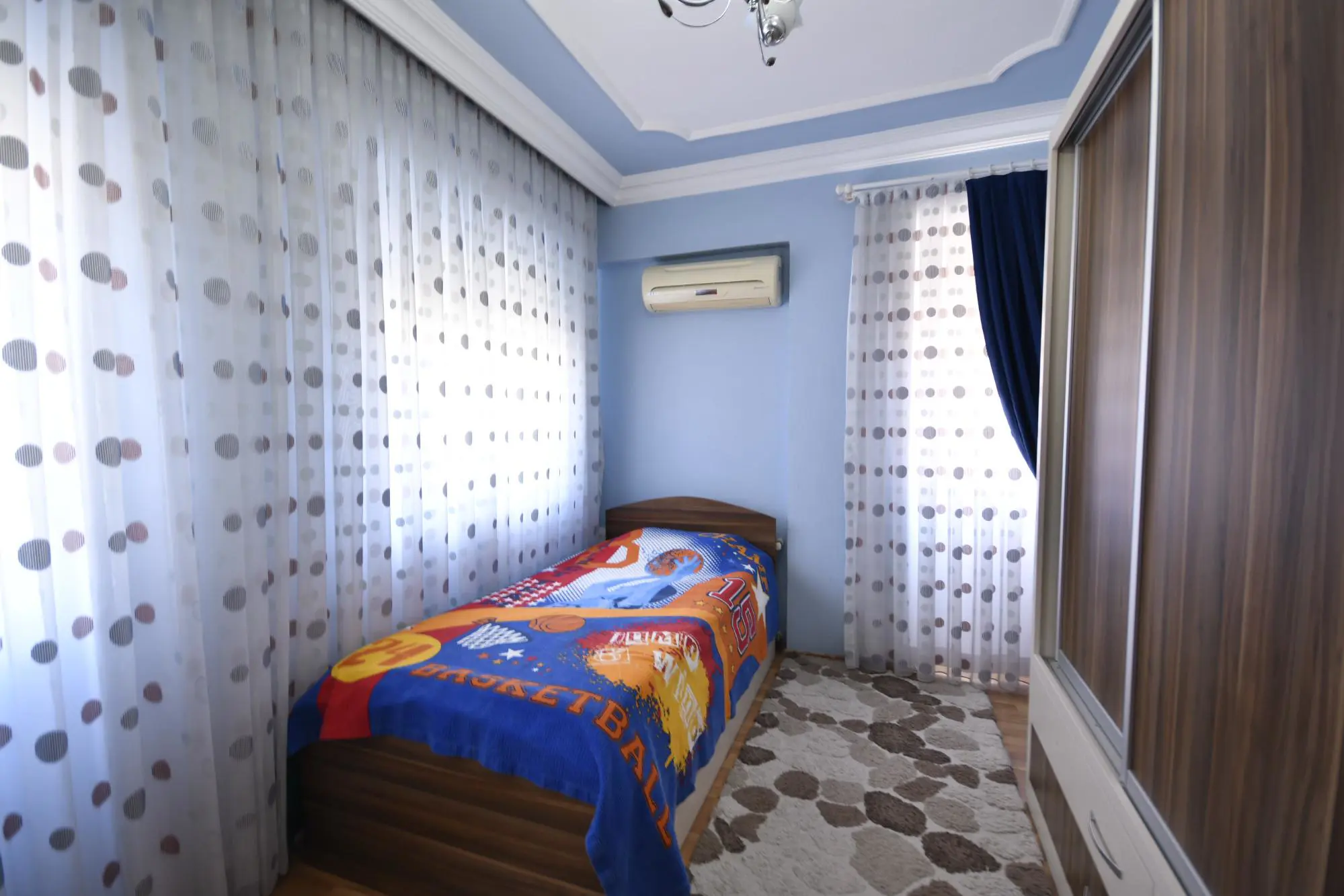 Property image 22